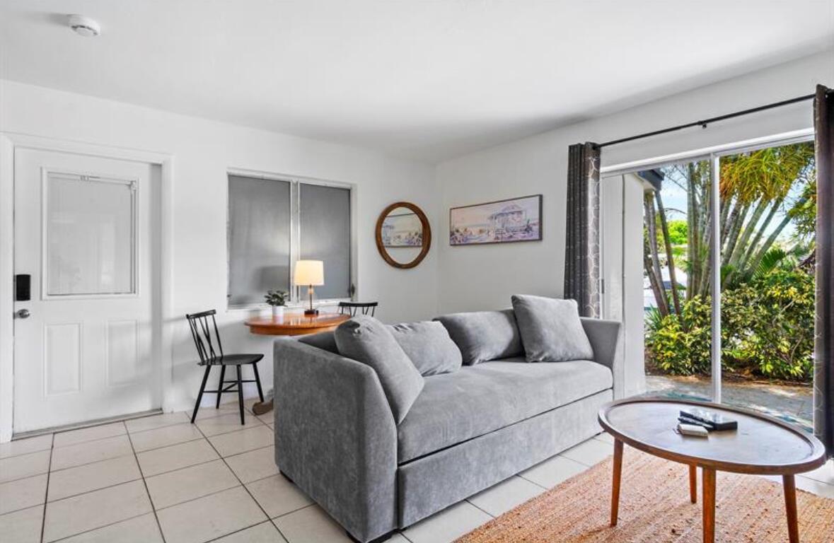   / 0 2910 sq. ft. $ 2026-05-19 0 foto