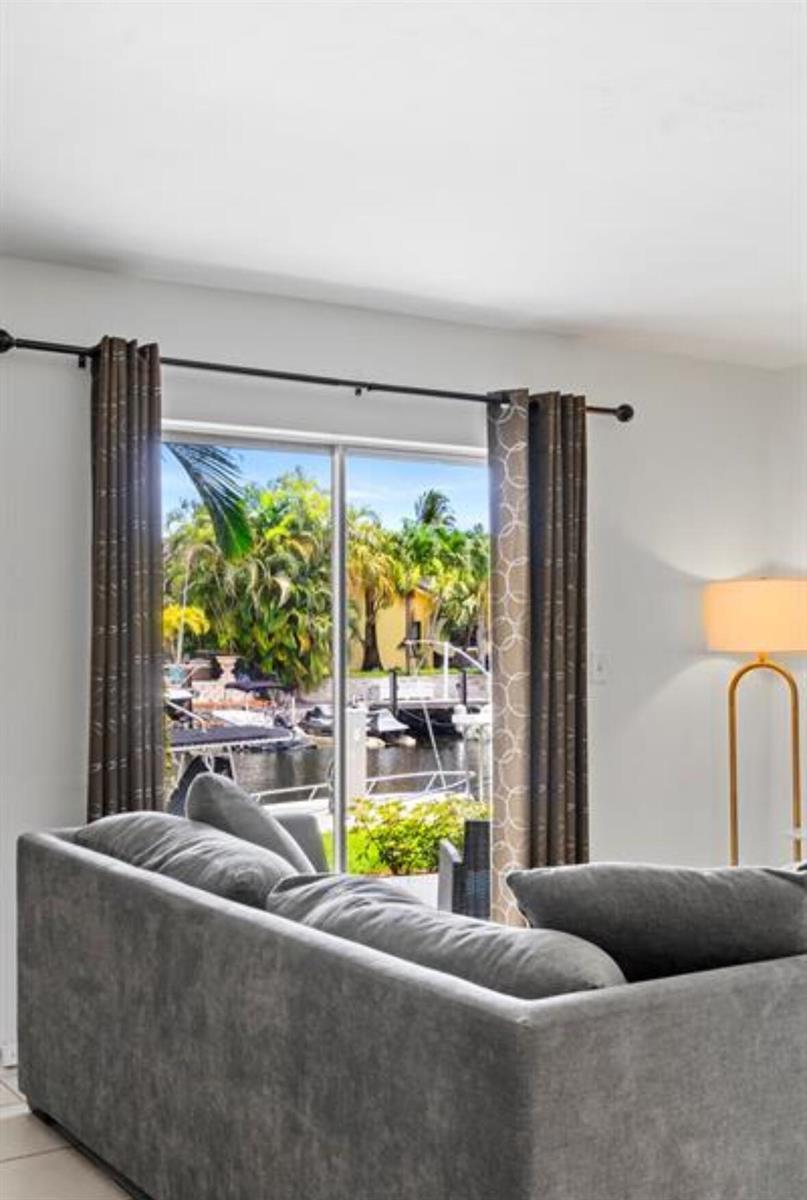   / 0 2910 sq. ft. $ 2026-05-19 0 foto