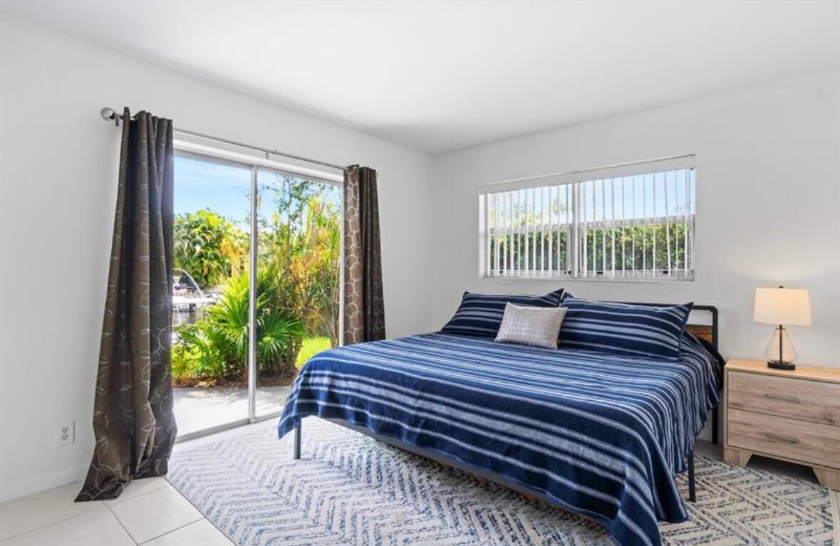   / 0 2910 sq. ft. $ 2026-05-19 0 foto