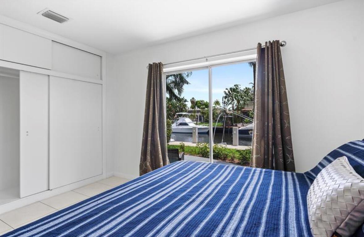   / 0 2910 sq. ft. $ 2026-05-19 0 foto