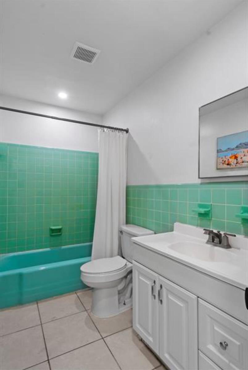   / 0 2910 sq. ft. $ 2026-05-19 0 foto
