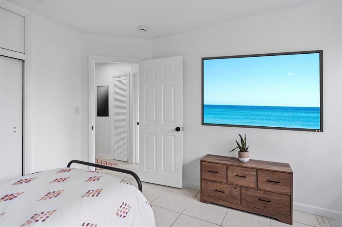  / 0 2910 sq. ft. $ 2026-05-19 0 foto