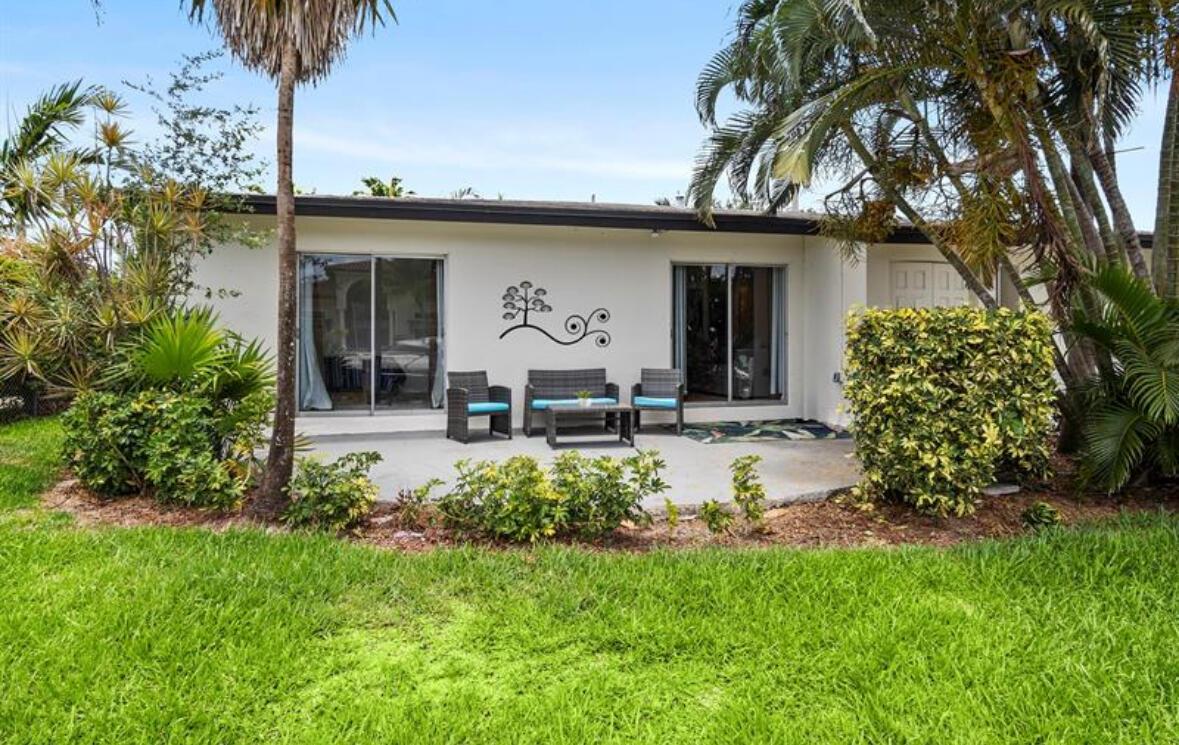   / 0 2910 sq. ft. $ 2026-05-19 0 foto