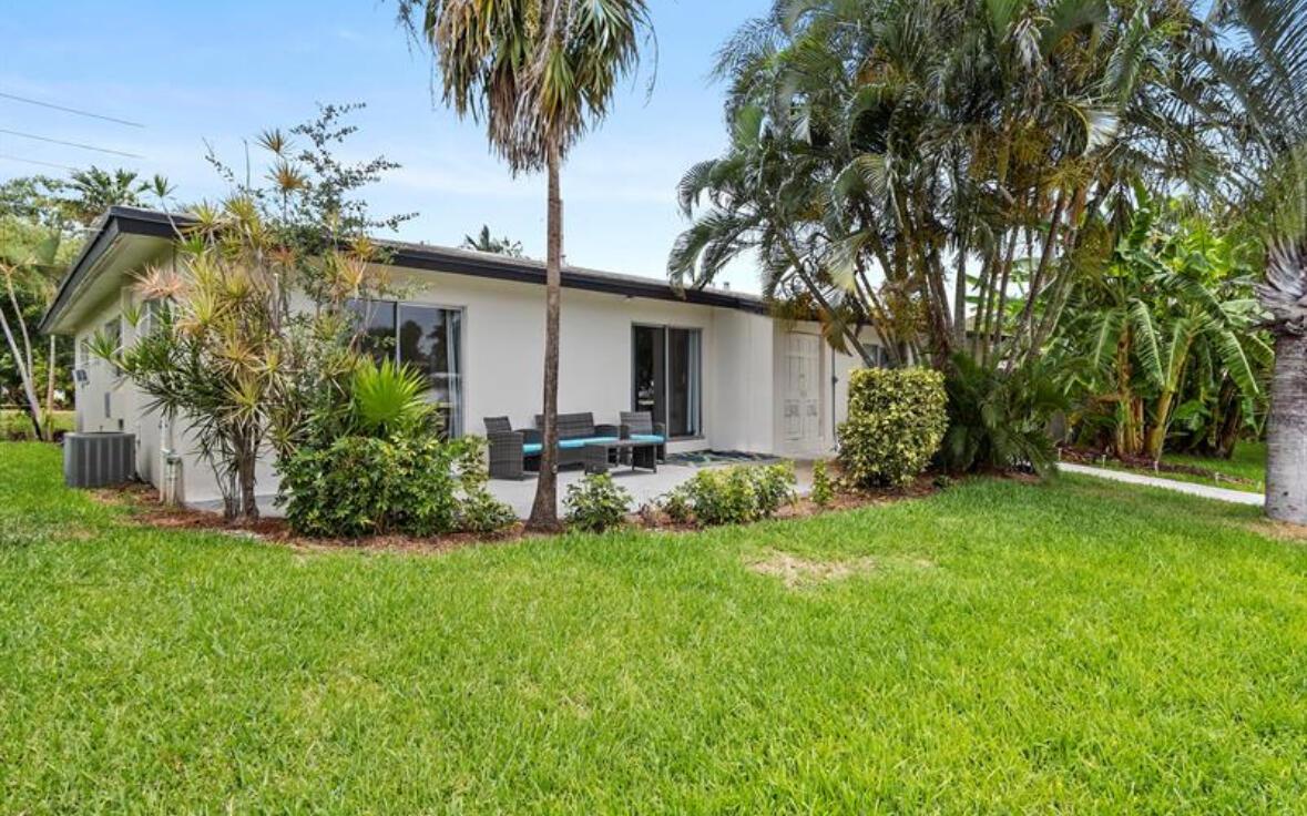   / 0 2910 sq. ft. $ 2026-05-19 0 foto