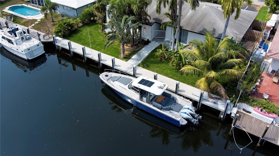   / 0 2910 sq. ft. $ 2026-05-19 0 foto