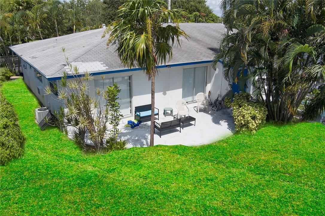   / 0 2910 sq. ft. $ 2026-05-19 0 foto