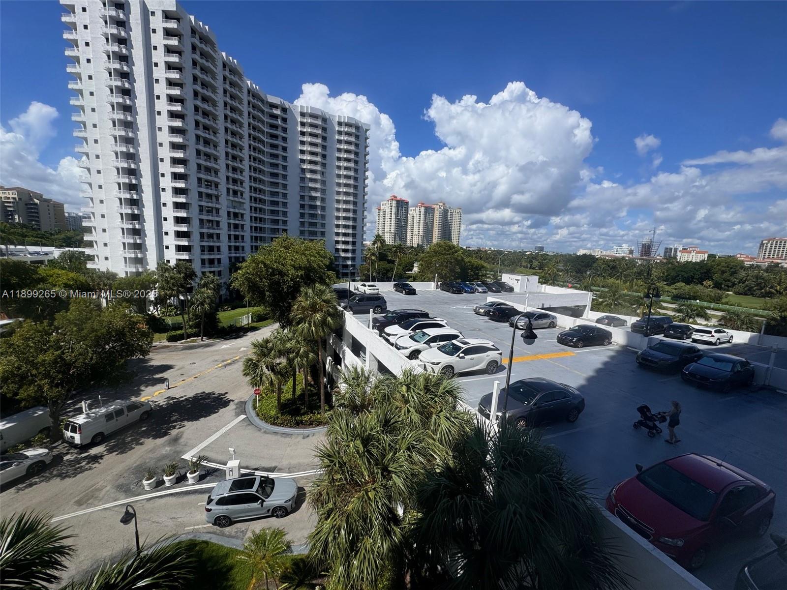 Photo of 3400 192nd St  #604, Aventura, Florida, 33180 -