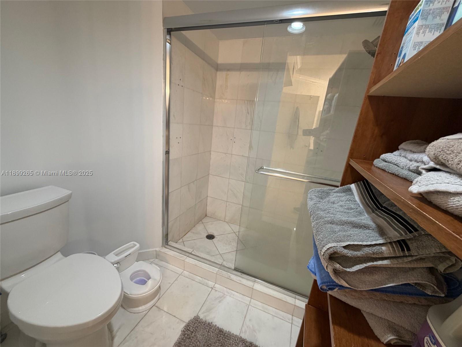 Photo of 3400 192nd St  #604, Aventura, Florida, 33180 -