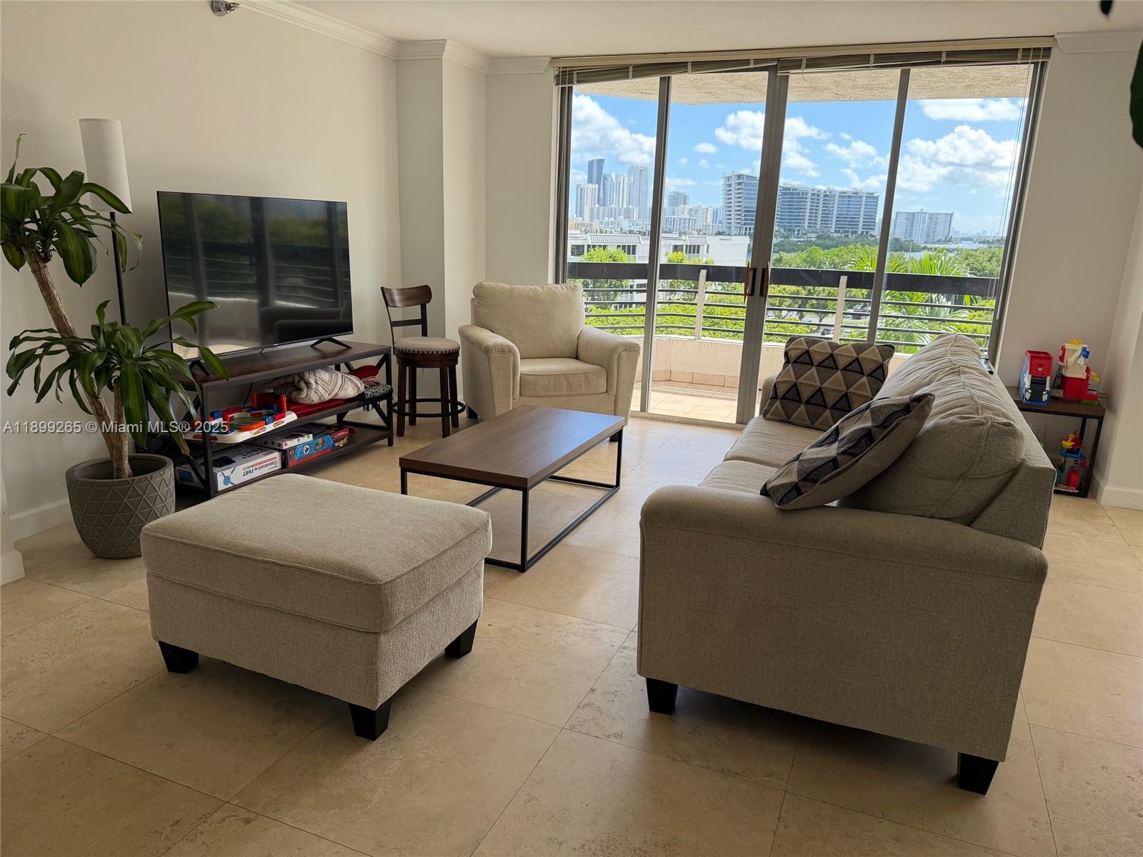 Photo of 3400 192nd St  #604, Aventura, Florida, 33180 -