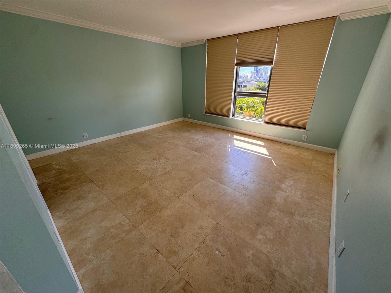 Photo of 3400 192nd St  #604, Aventura, Florida, 33180 -