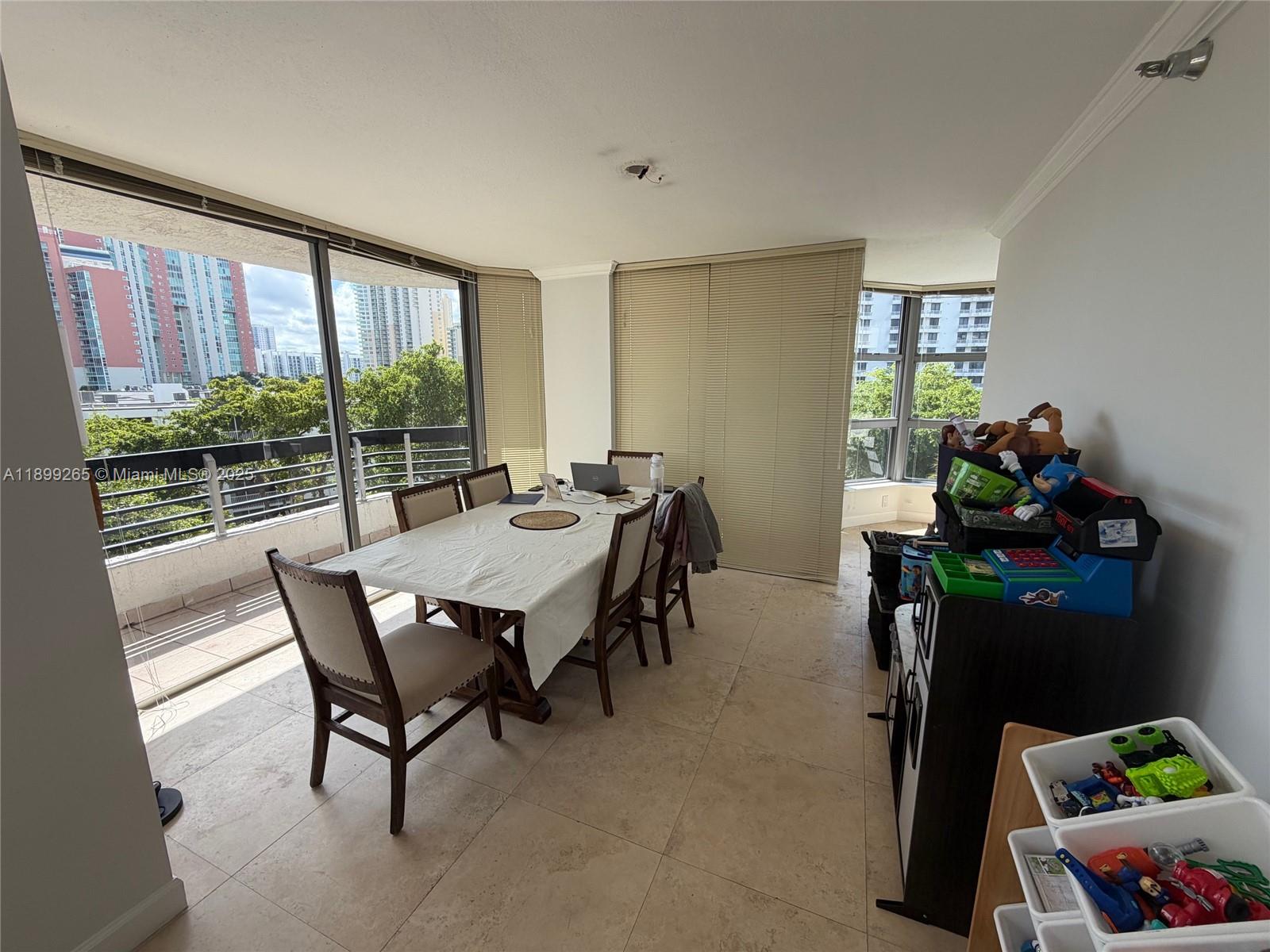 Photo of 3400 192nd St  #604, Aventura, Florida, 33180 -