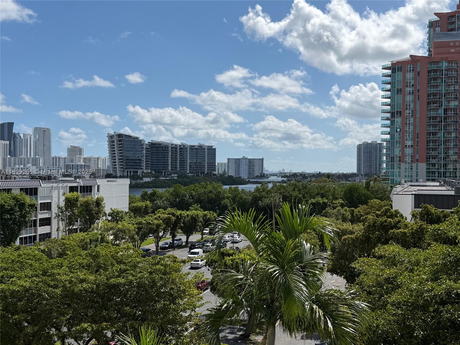 Photo of 3400 192nd St  #604, Aventura, Florida, 33180 -