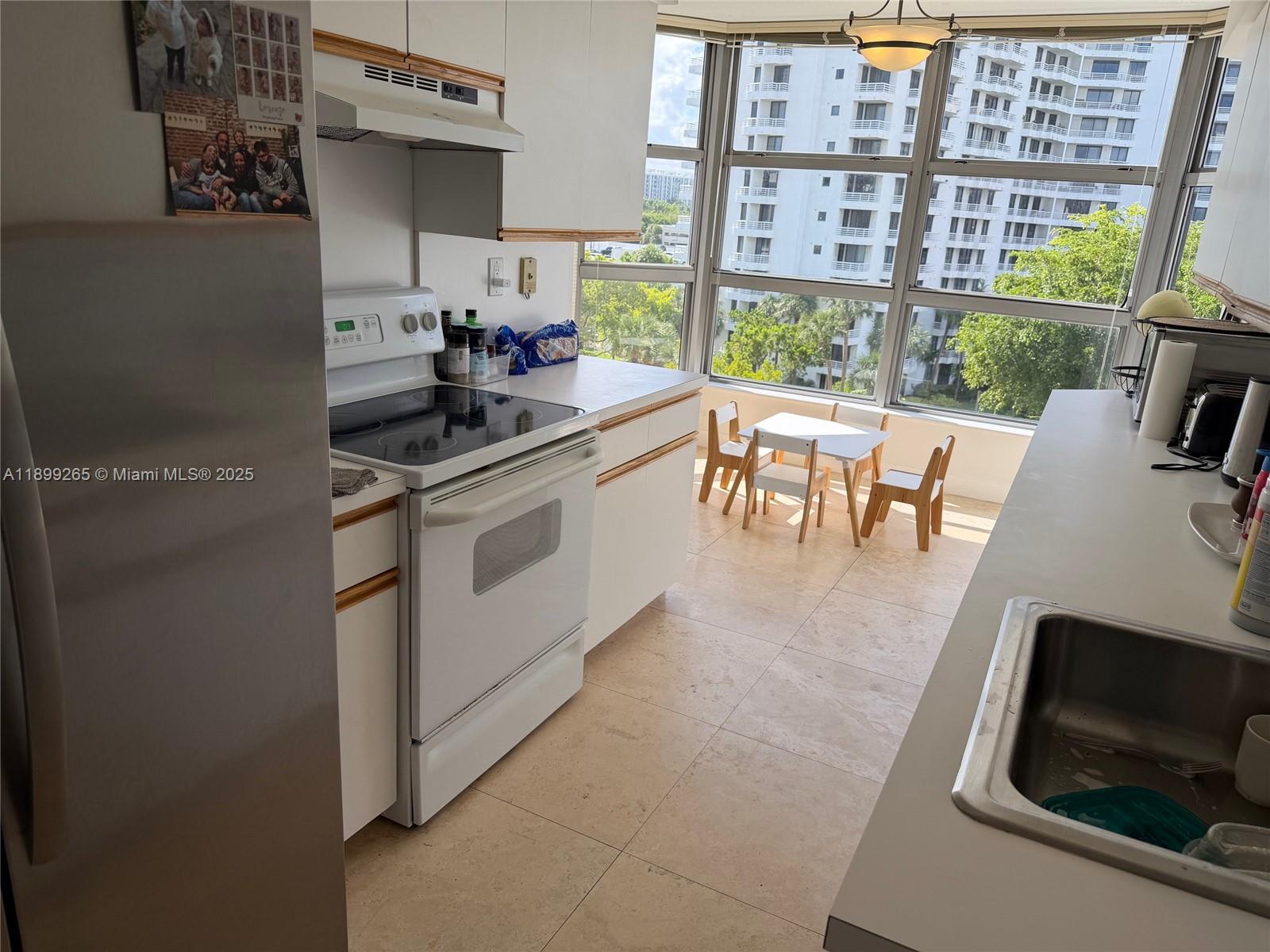 Photo of 3400 192nd St  #604, Aventura, Florida, 33180 -