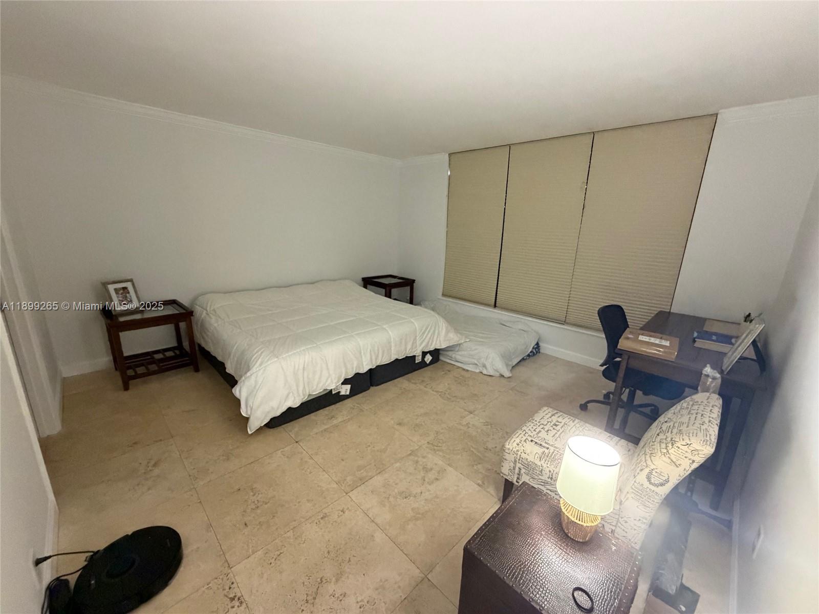 Photo of 3400 192nd St  #604, Aventura, Florida, 33180 -