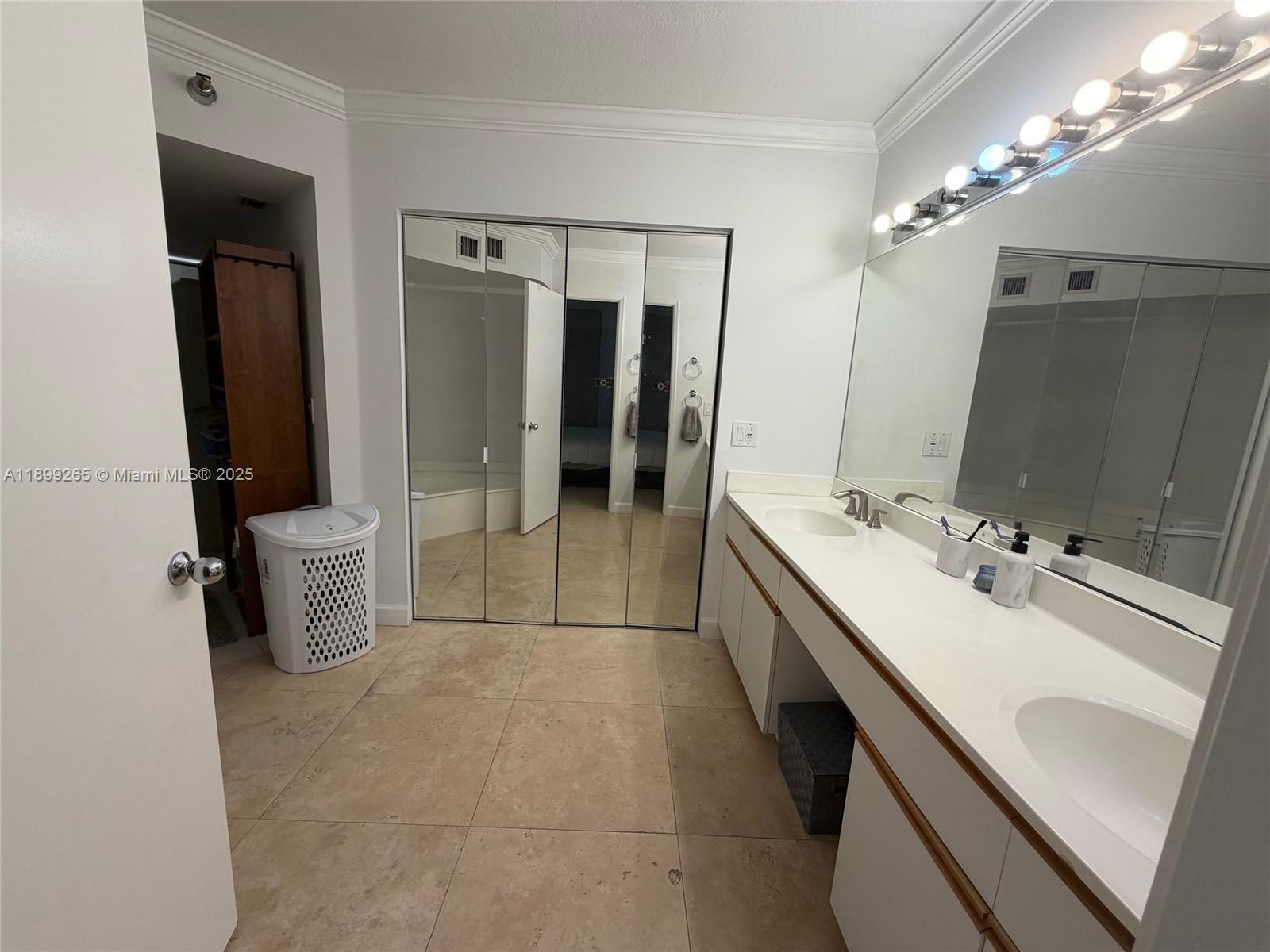 Photo of 3400 192nd St  #604, Aventura, Florida, 33180 -