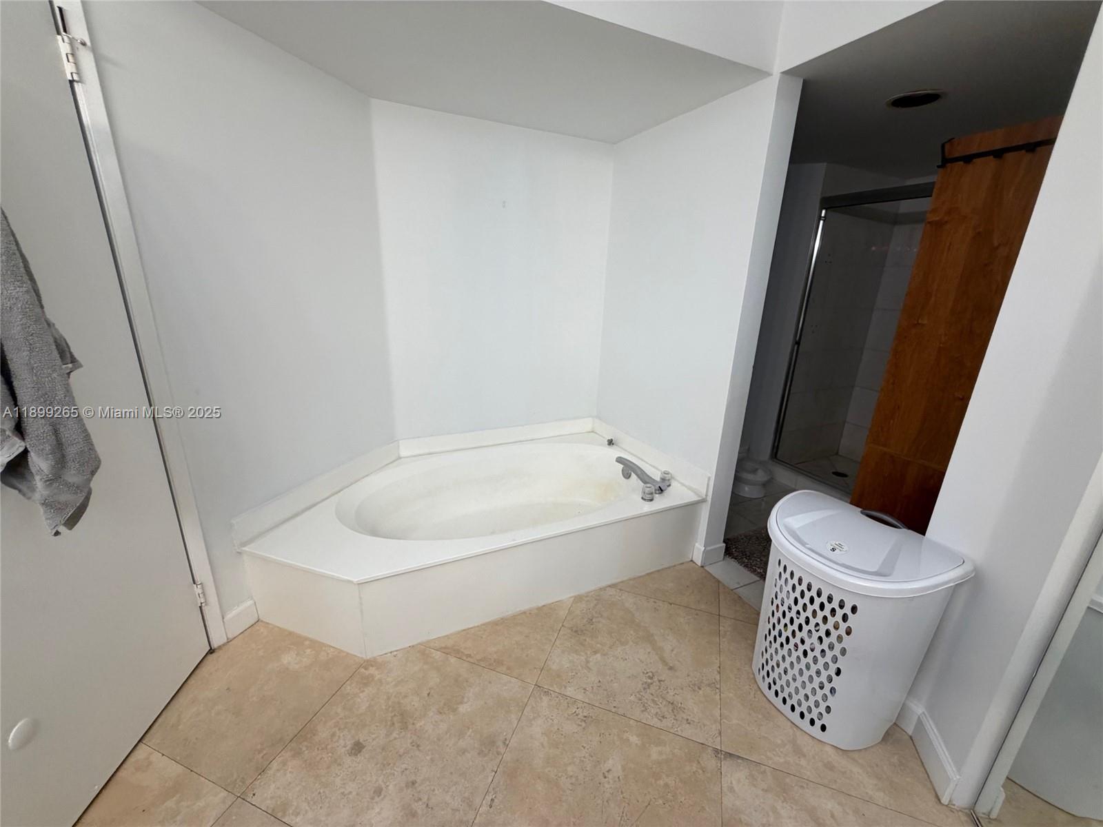 Photo of 3400 192nd St  #604, Aventura, Florida, 33180 -