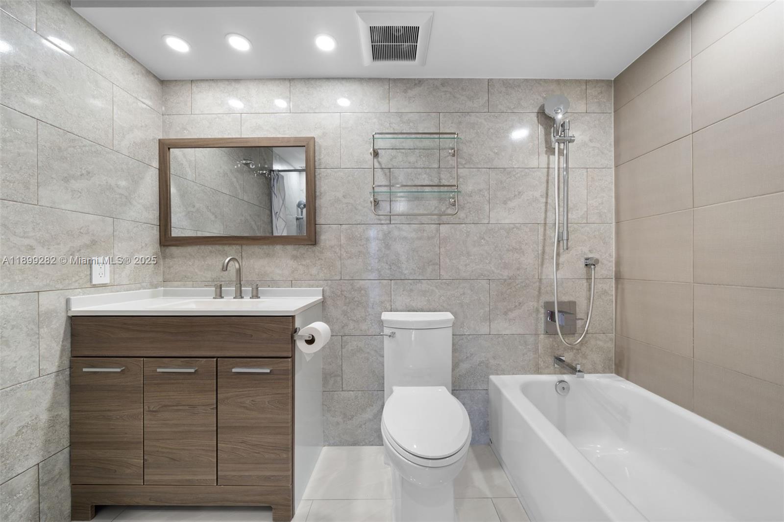 Photo of 701 Three Islands Blvd  #411, Hallandale Beach, Florida, 33009 -