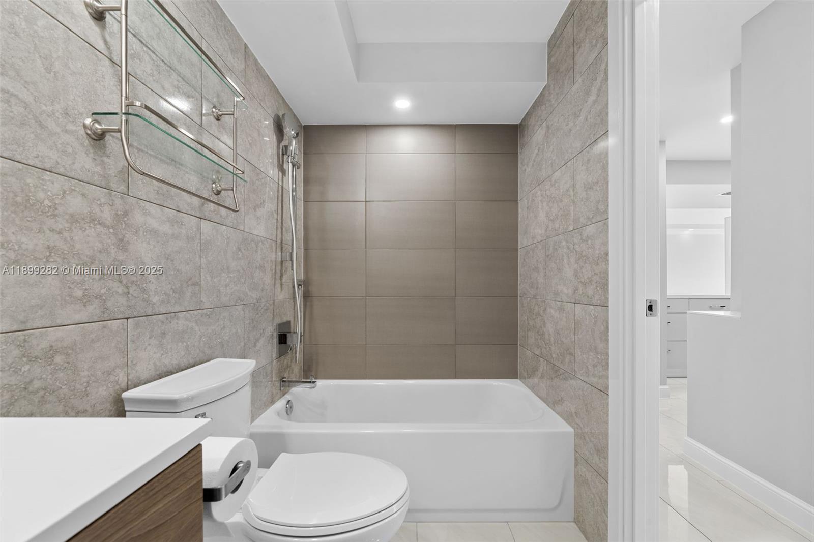 Photo of 701 Three Islands Blvd  #411, Hallandale Beach, Florida, 33009 -