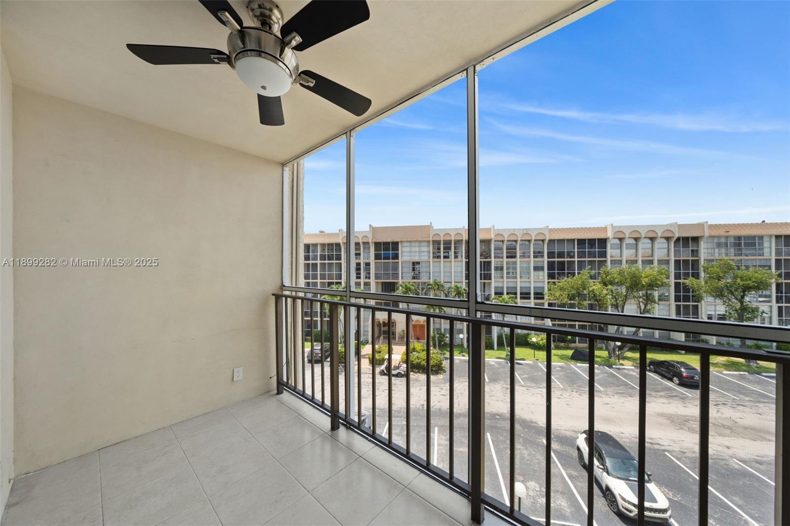 Photo of 701 Three Islands Blvd  #411, Hallandale Beach, Florida, 33009 -