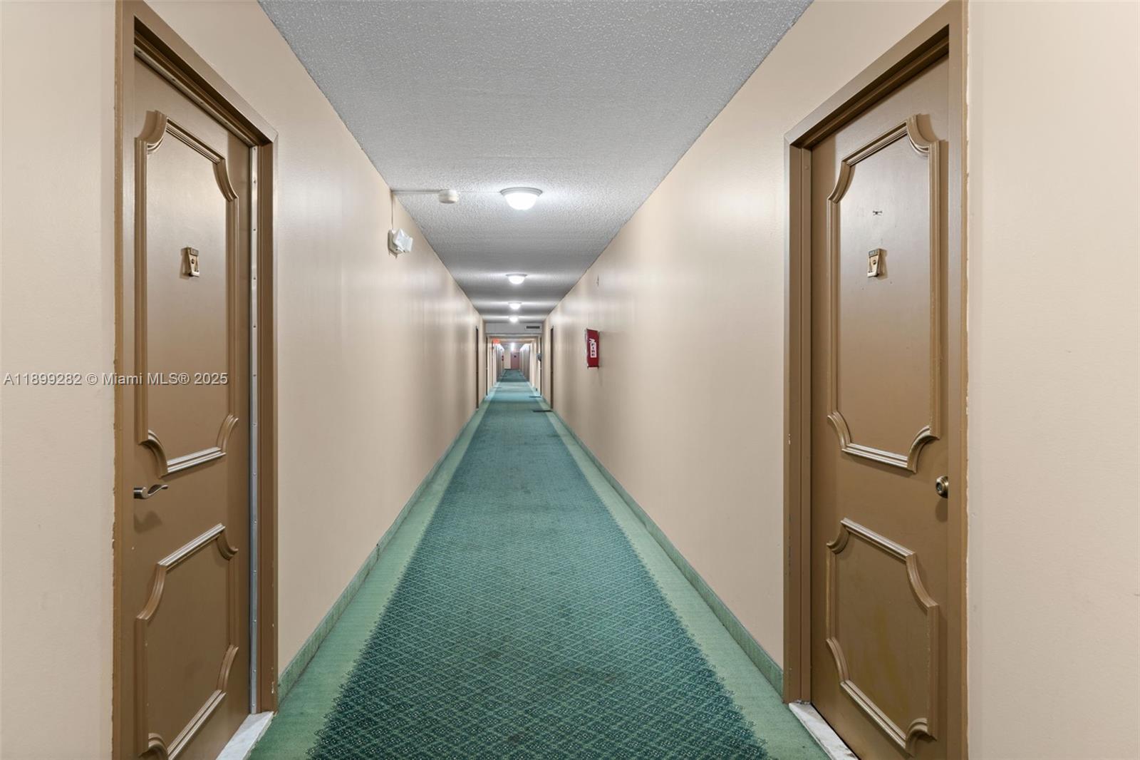 Photo of 701 Three Islands Blvd  #411, Hallandale Beach, Florida, 33009 -