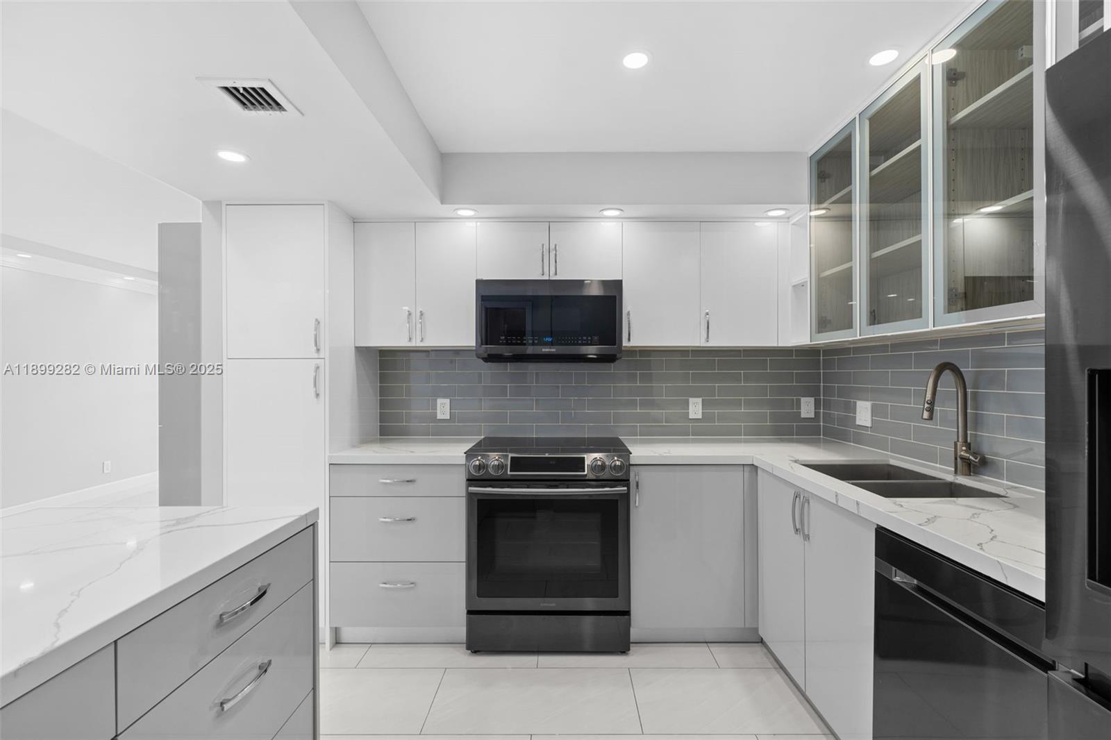 Photo of 701 Three Islands Blvd  #411, Hallandale Beach, Florida, 33009 -