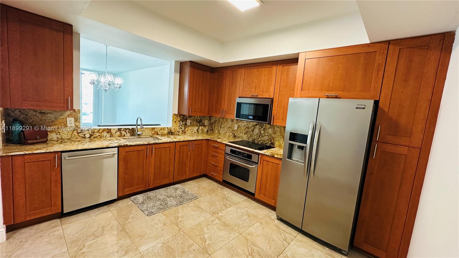 Photo of 3340 190th St  #403, Aventura, Florida, 33180 -