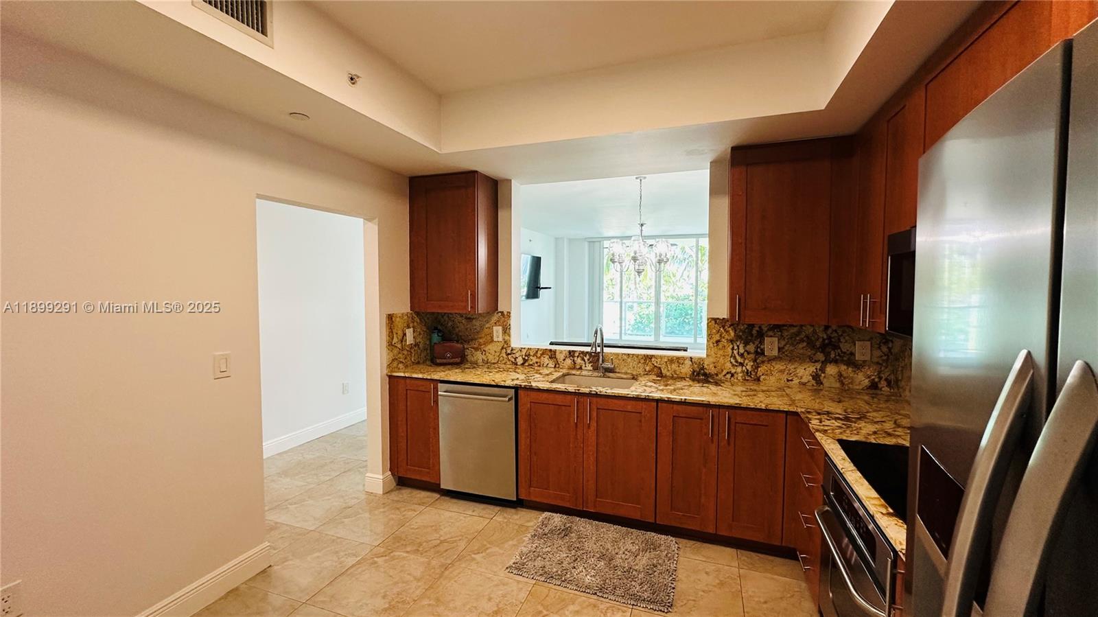 Photo of 3340 190th St  #403, Aventura, Florida, 33180 -