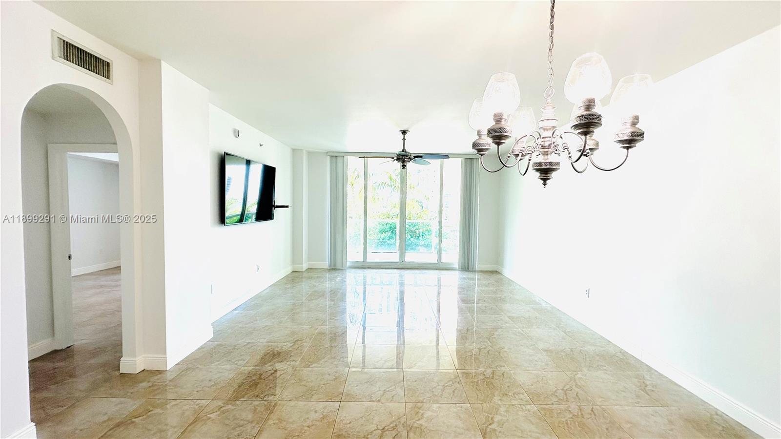 Photo of 3340 190th St  #403, Aventura, Florida, 33180 -