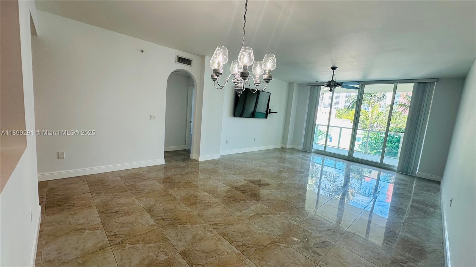 Photo of 3340 190th St  #403, Aventura, Florida, 33180 -