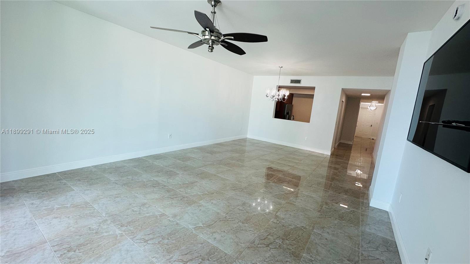 Photo of 3340 190th St  #403, Aventura, Florida, 33180 -