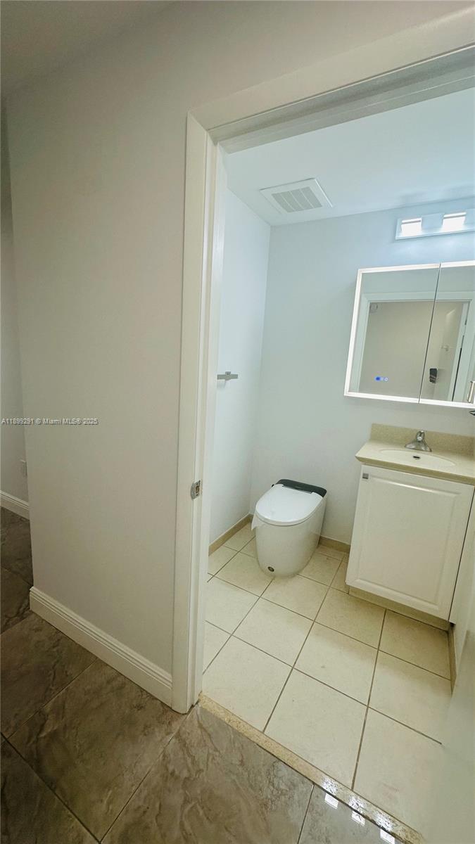 Photo of 3340 190th St  #403, Aventura, Florida, 33180 -