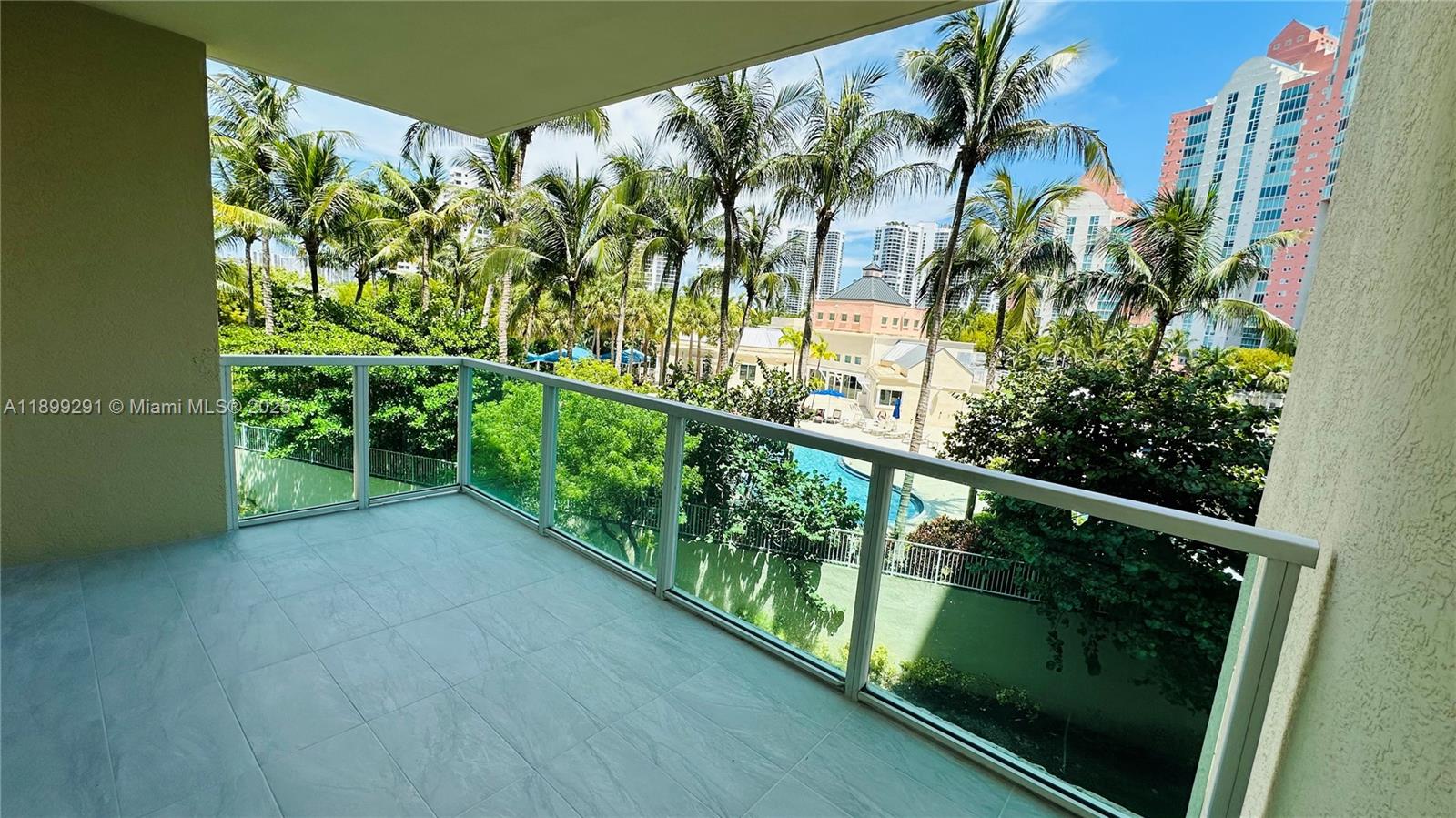 Photo of 3340 190th St  #403, Aventura, Florida, 33180 -