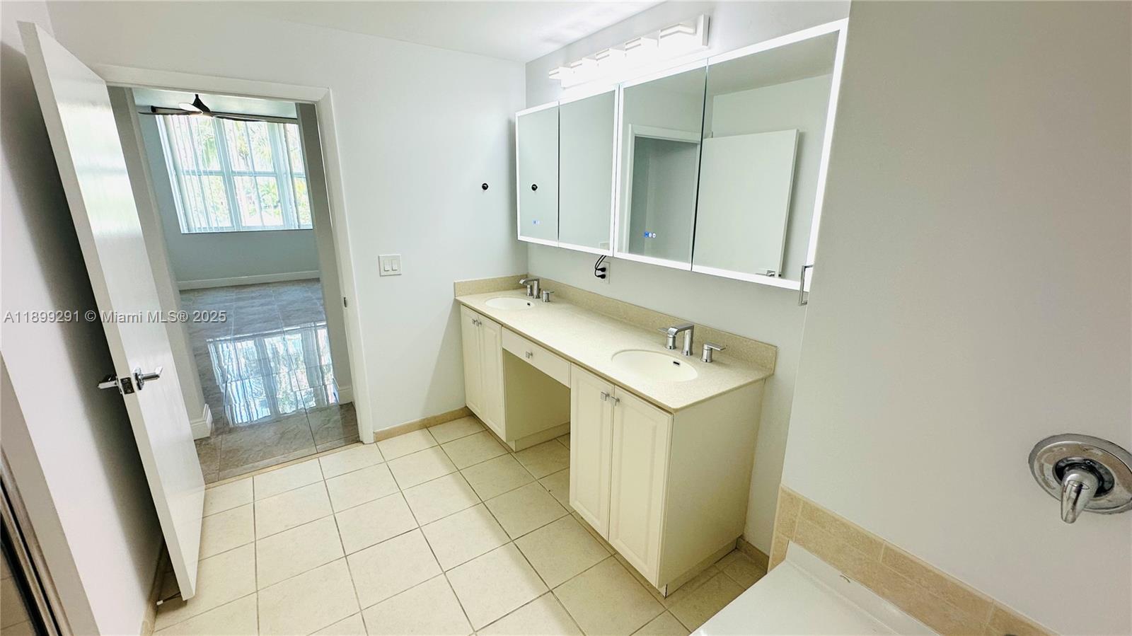 Photo of 3340 190th St  #403, Aventura, Florida, 33180 -