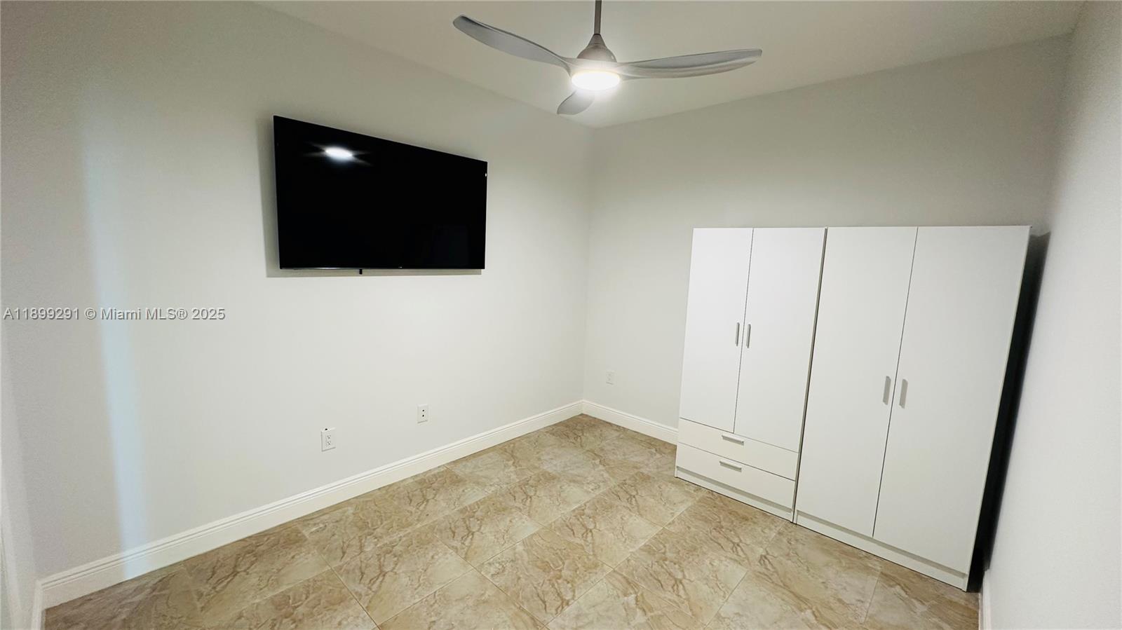 Photo of 3340 190th St  #403, Aventura, Florida, 33180 -