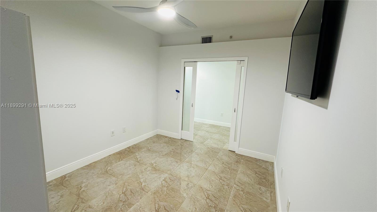 Photo of 3340 190th St  #403, Aventura, Florida, 33180 -