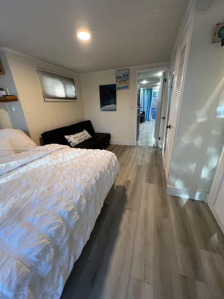 Подробнее   /   кв.футов $ 2025-10-20 0 Фото