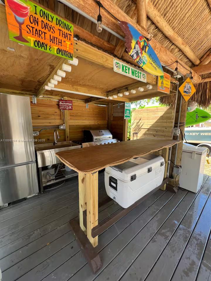 Подробнее   /   кв.футов $ 2025-10-20 0 Фото