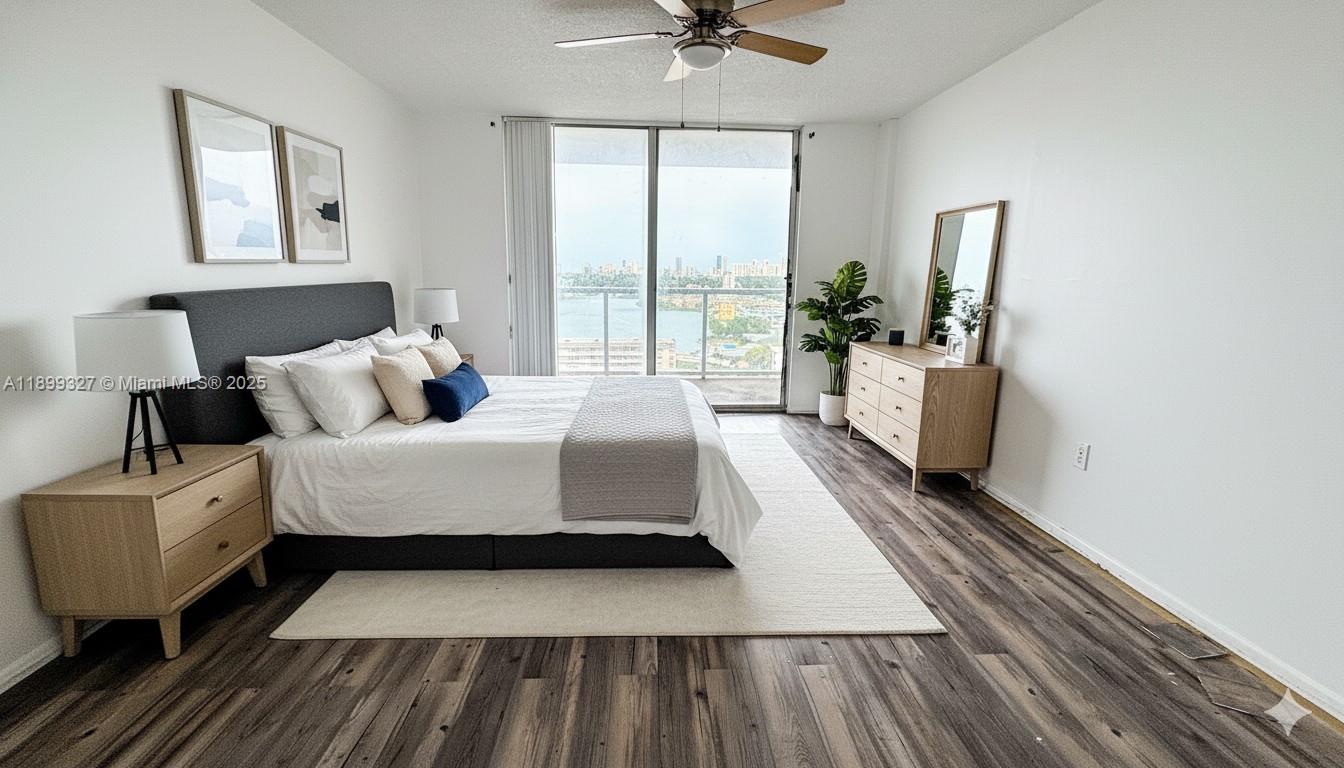1404E 1 / 2 861 sq. ft. $ 2025-10-20 0 foto