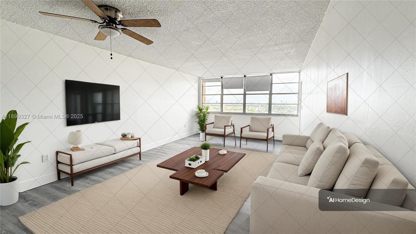 1404E 1 / 2 861 sq. ft. $ 2025-10-20 0 foto
