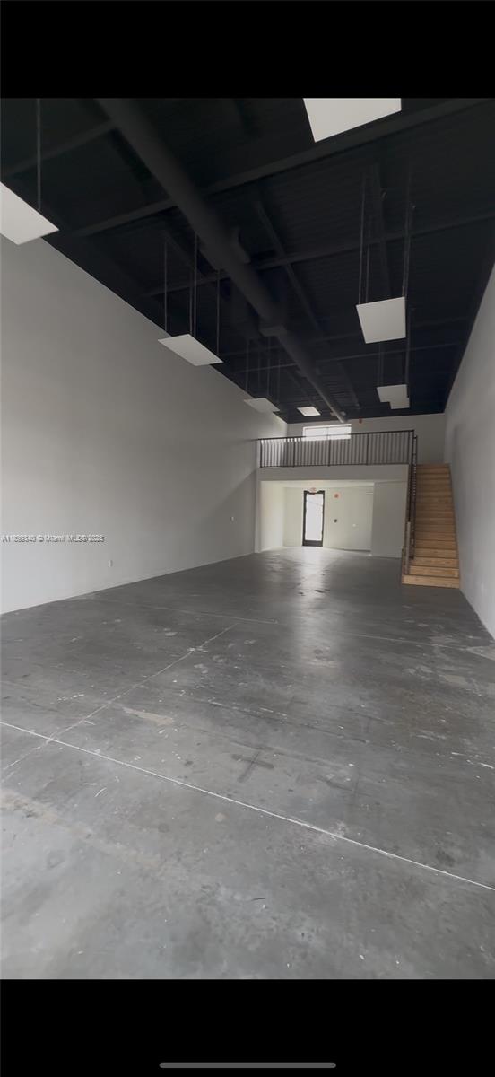 Ver detalles Unit 10 / sq. ft. $ 2025-10-20 0 foto