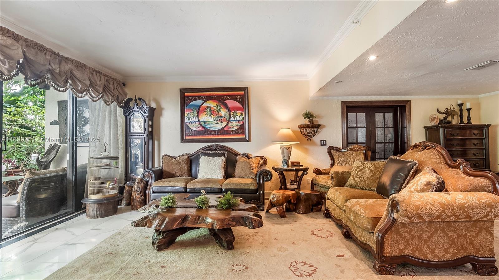 Photo of 430 Poinciana Island Dr  #1710, Sunny Isles Beach, Florida, 33160 -