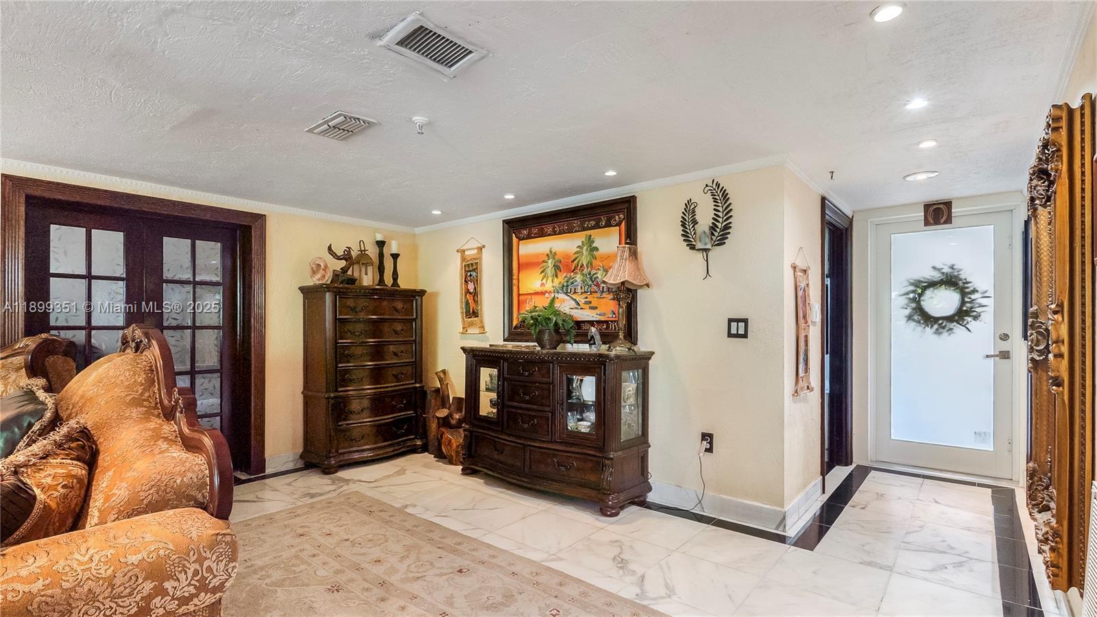 Photo of 430 Poinciana Island Dr  #1710, Sunny Isles Beach, Florida, 33160 -