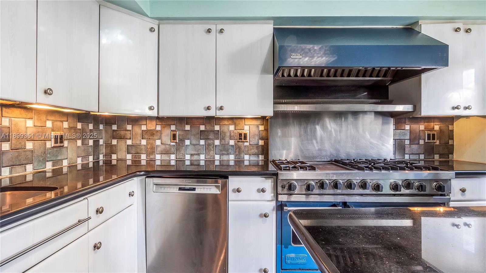 Photo of 430 Poinciana Island Dr  #1710, Sunny Isles Beach, Florida, 33160 -