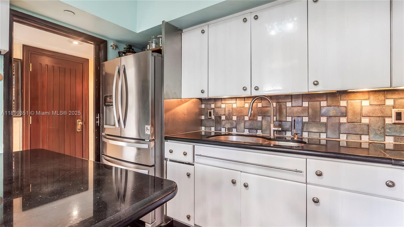 Photo of 430 Poinciana Island Dr  #1710, Sunny Isles Beach, Florida, 33160 -