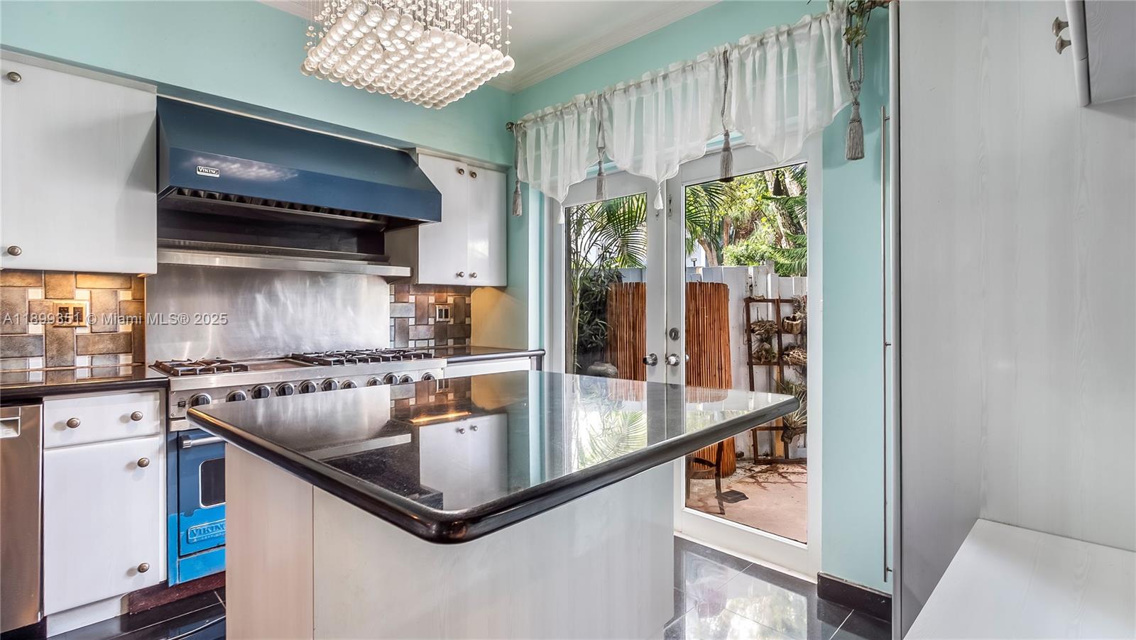 Photo of 430 Poinciana Island Dr  #1710, Sunny Isles Beach, Florida, 33160 -