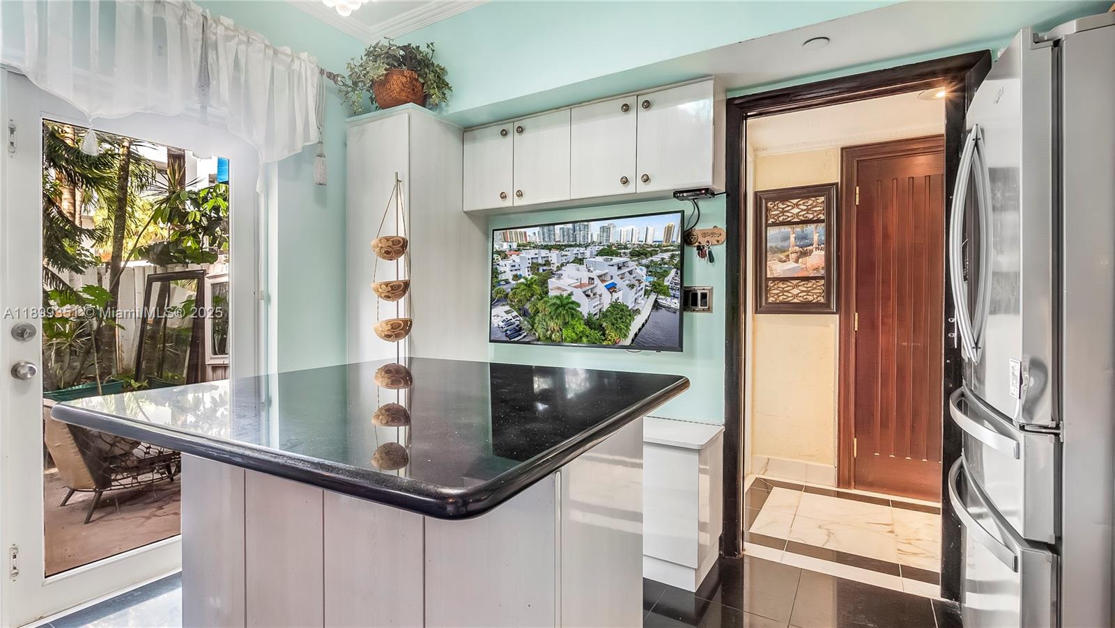 Photo of 430 Poinciana Island Dr  #1710, Sunny Isles Beach, Florida, 33160 -