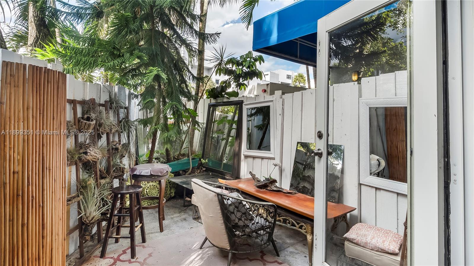 Photo of 430 Poinciana Island Dr  #1710, Sunny Isles Beach, Florida, 33160 -