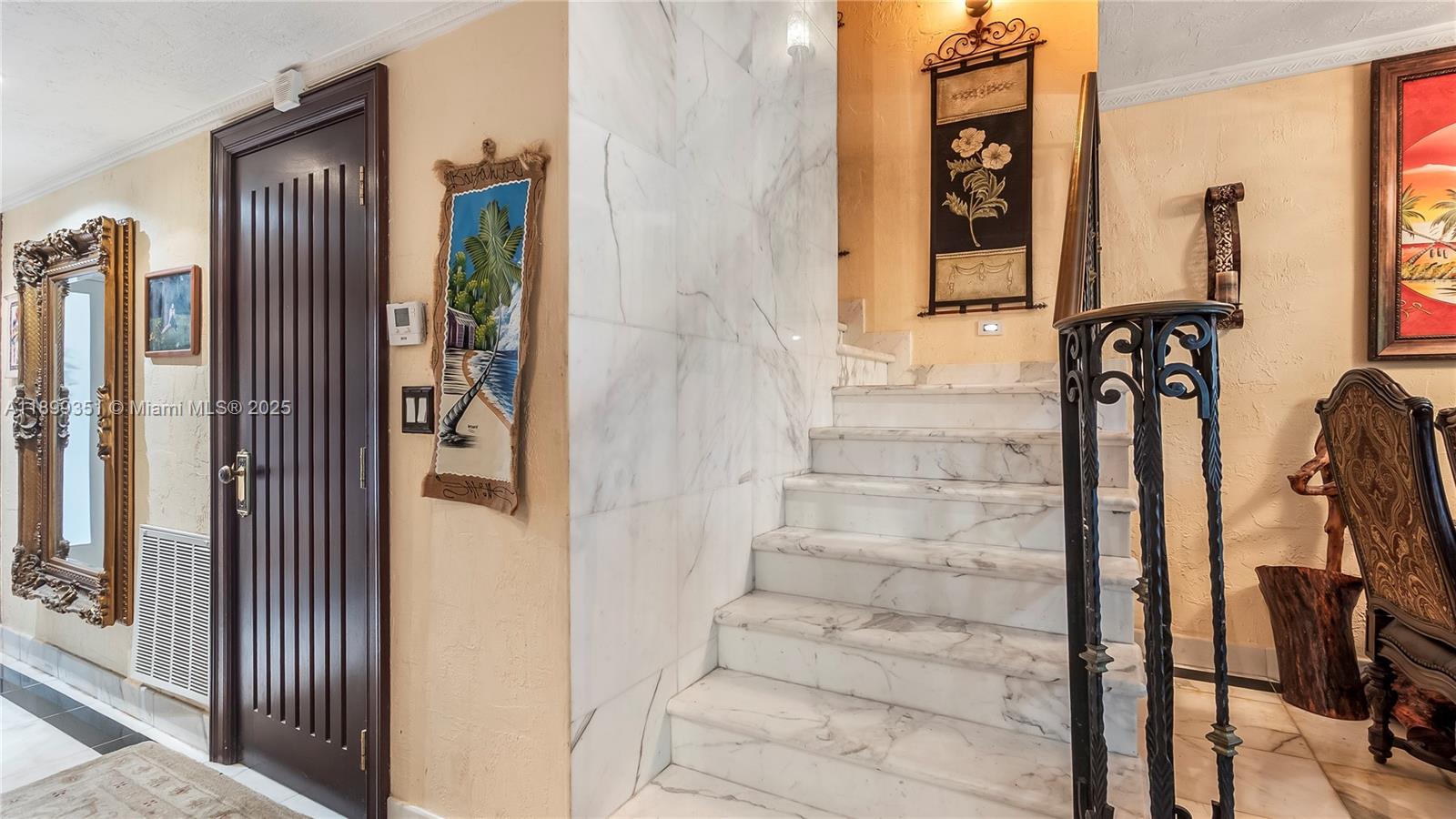 Photo of 430 Poinciana Island Dr  #1710, Sunny Isles Beach, Florida, 33160 -