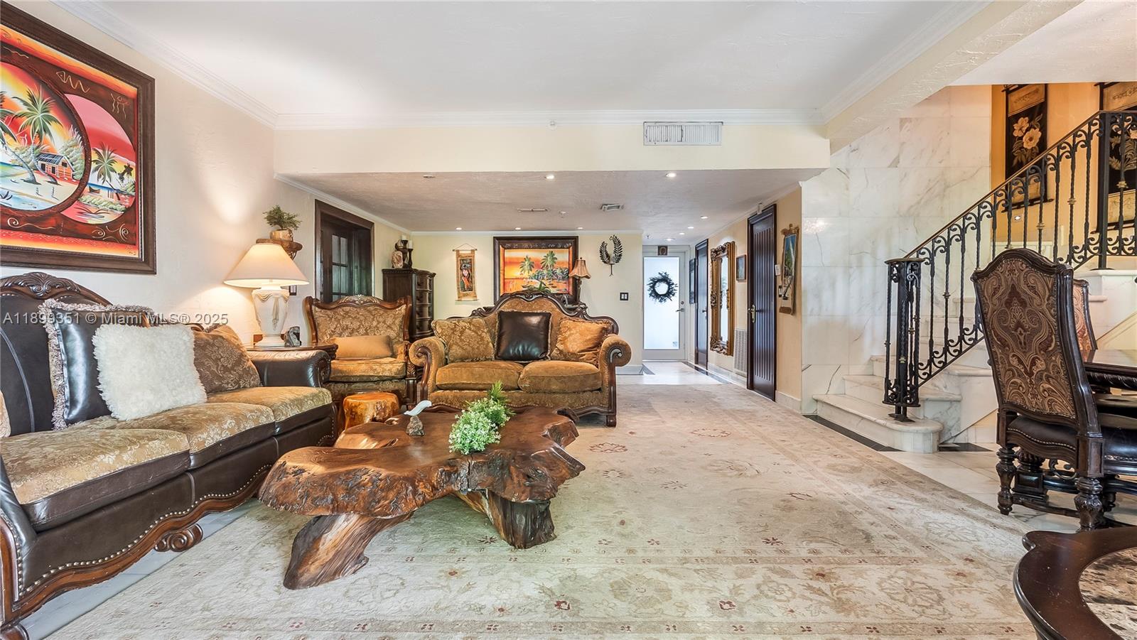 Photo of 430 Poinciana Island Dr  #1710, Sunny Isles Beach, Florida, 33160 -