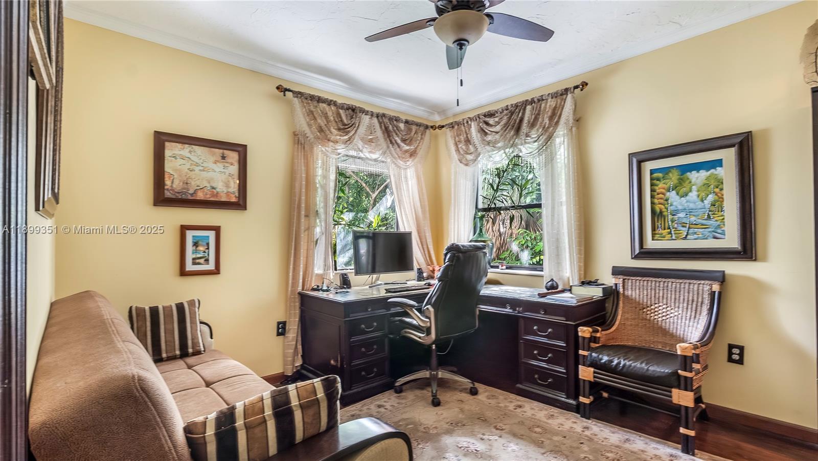 Photo of 430 Poinciana Island Dr  #1710, Sunny Isles Beach, Florida, 33160 -